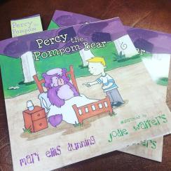 995319_10201413081685194_3499517338218534194_n