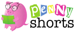 penny_shorts_full_logo_500