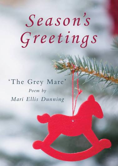 24232617_10155401849409039_8750165083399781955_n