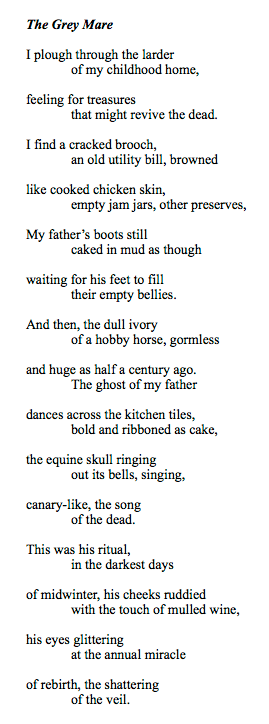 Screen Shot 2017-12-18 at 16.52.56