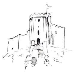 CardiffCastle.png