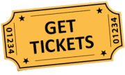 get-tickets-button