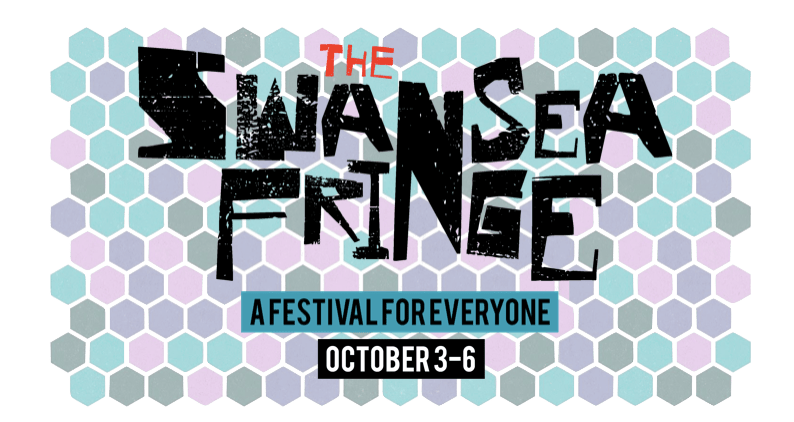 Screenshot 2019-09-06 at 13.33.34.png